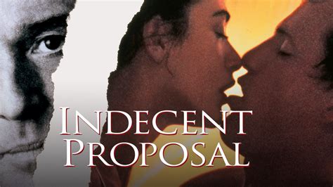 indecent proposal full movie download|indecent proposal full movie watch.